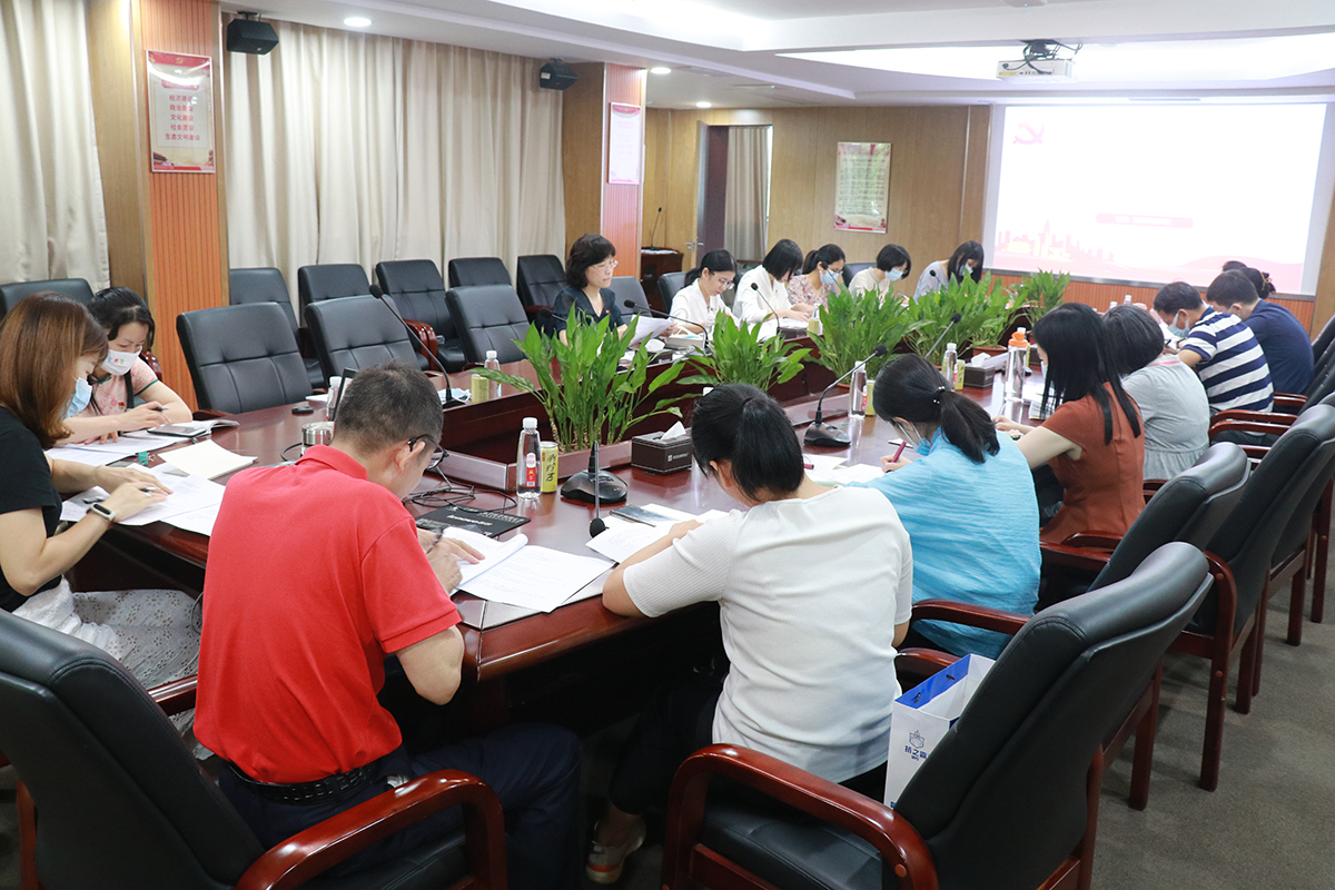 首页-KY开元游戏集团官网