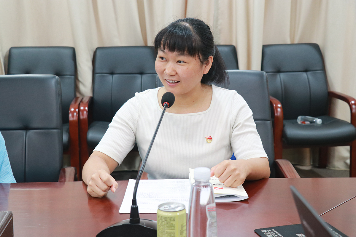 首页-KY开元游戏集团官网