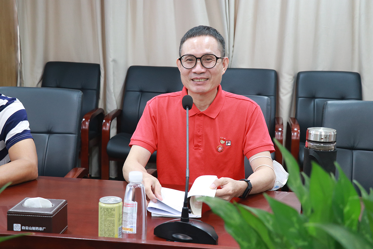 首页-KY开元游戏集团官网