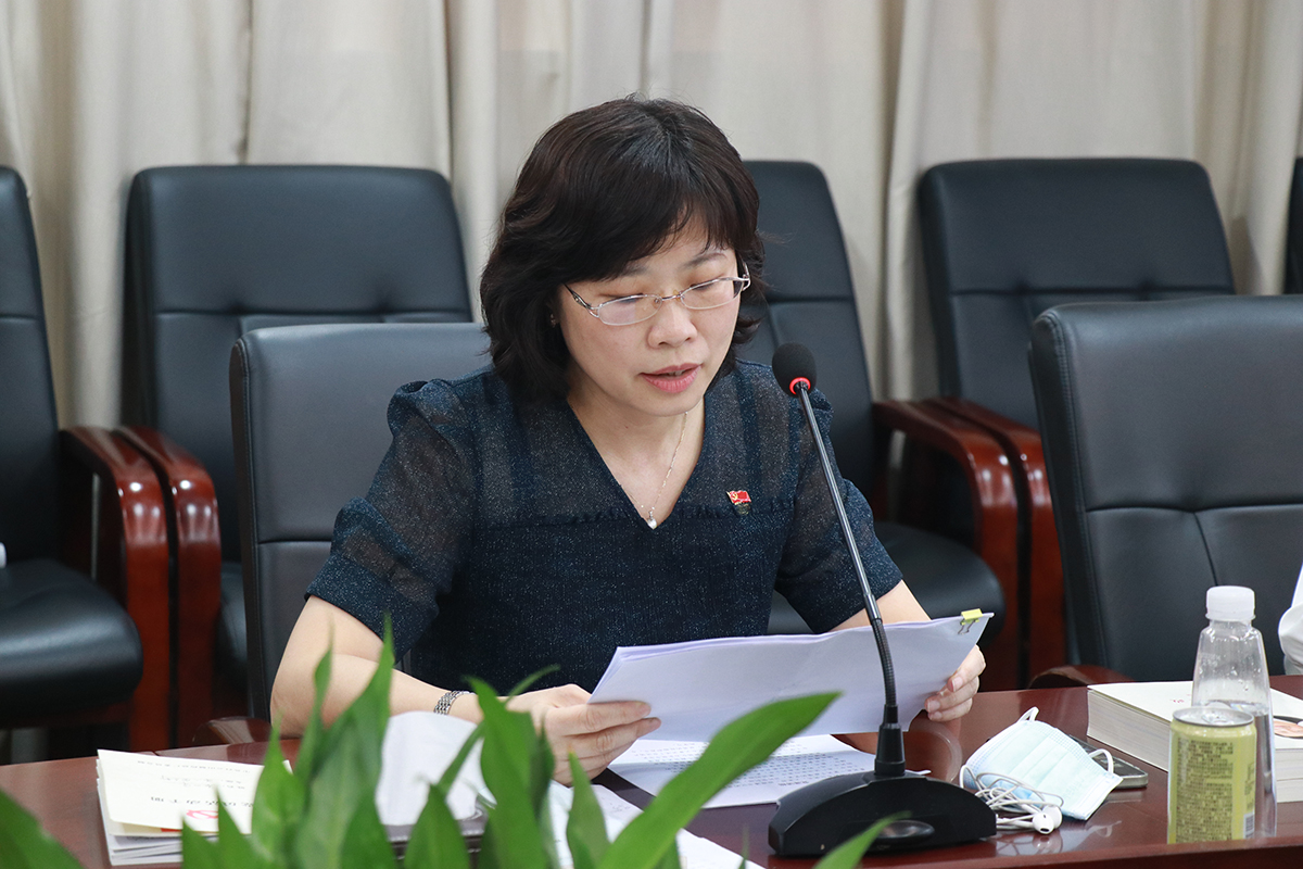 首页-KY开元游戏集团官网