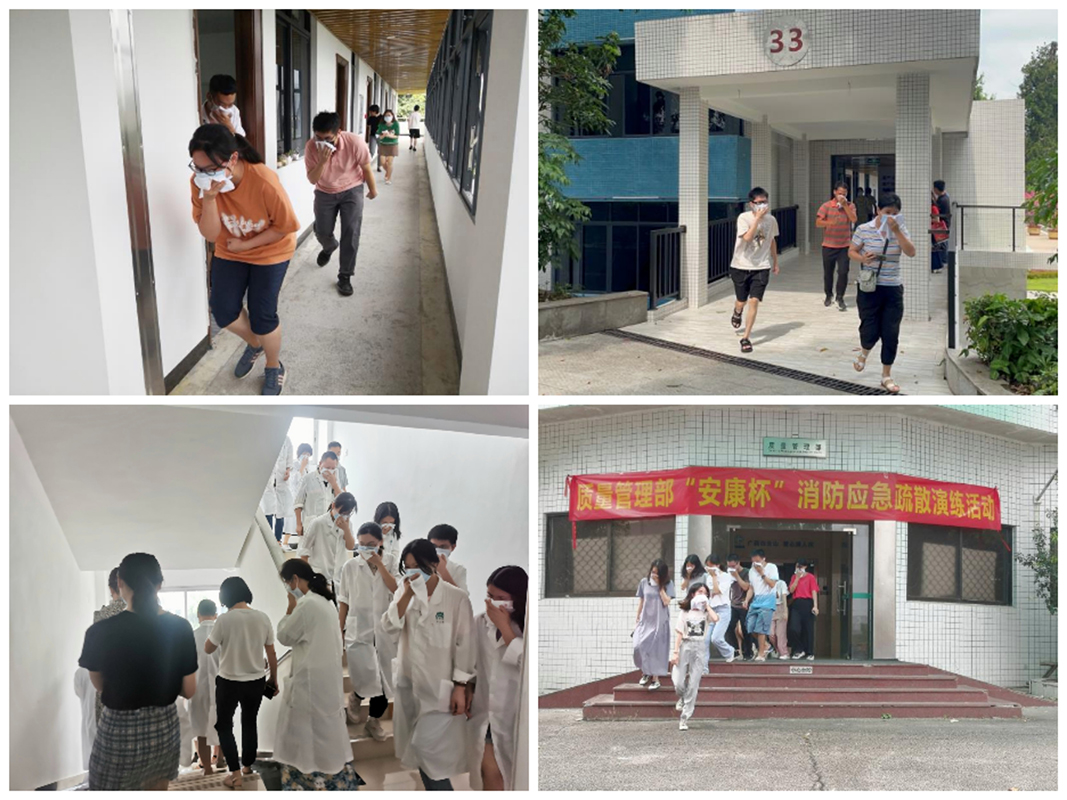 首页-KY开元游戏集团官网
