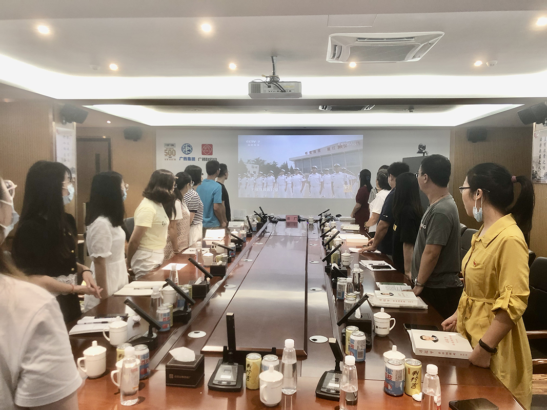 首页-KY开元游戏集团官网