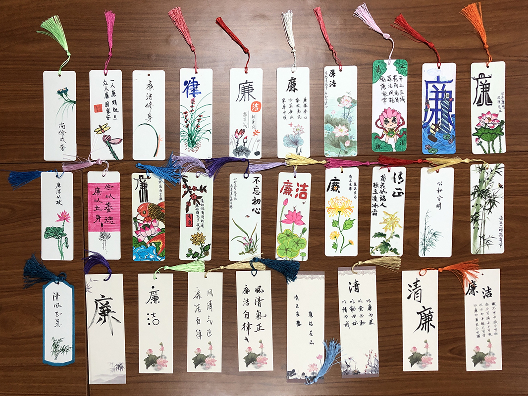 首页-KY开元游戏集团官网