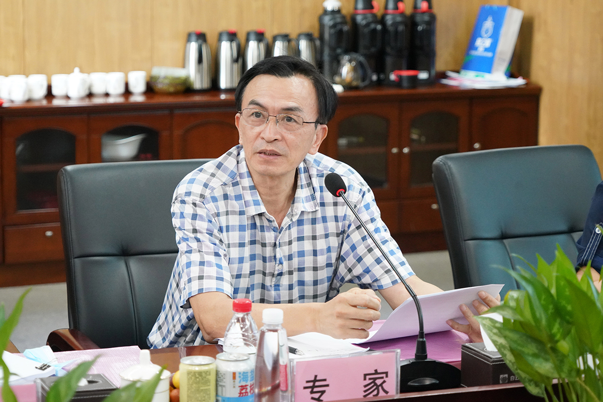 首页-KY开元游戏集团官网