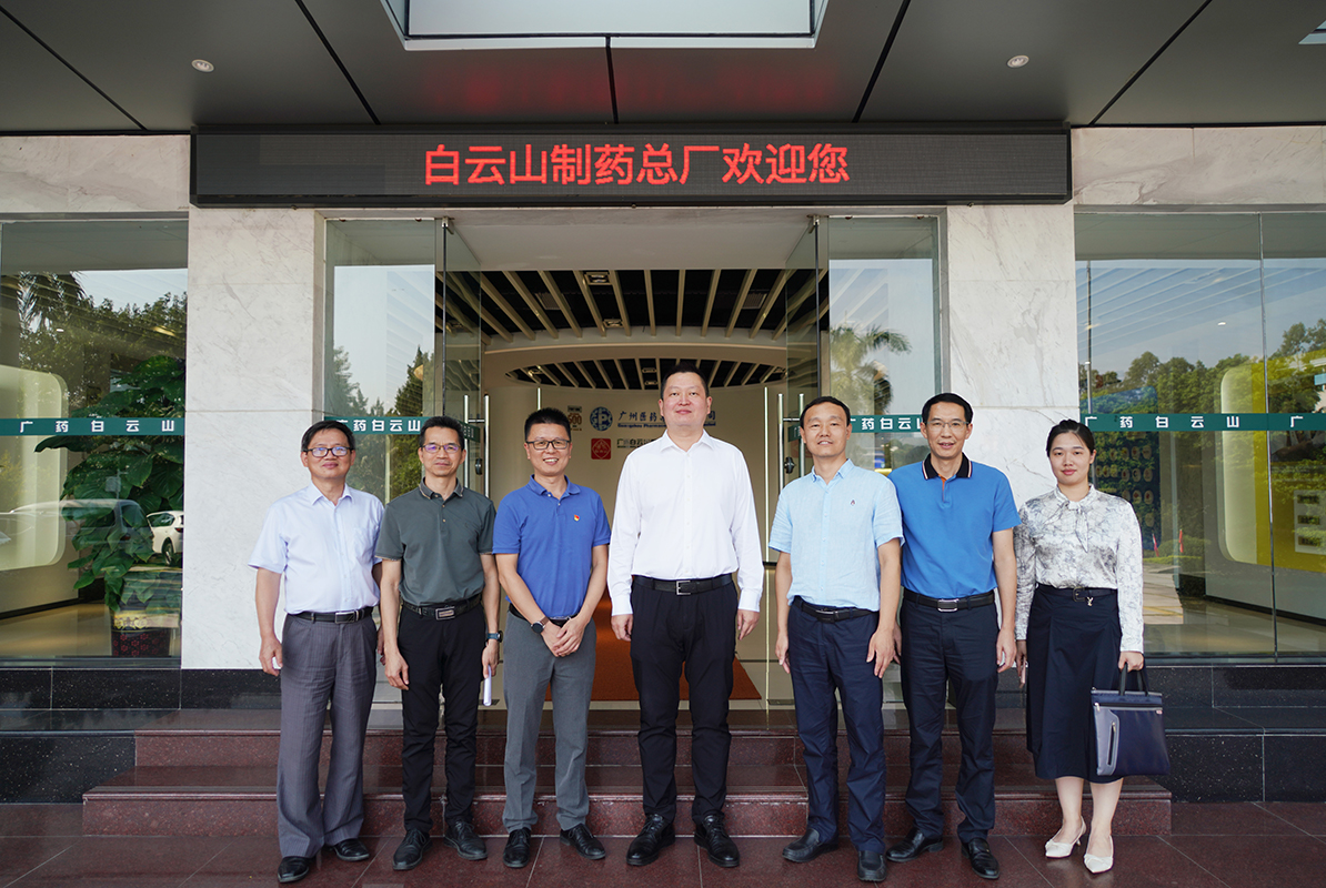 首页-KY开元游戏集团官网