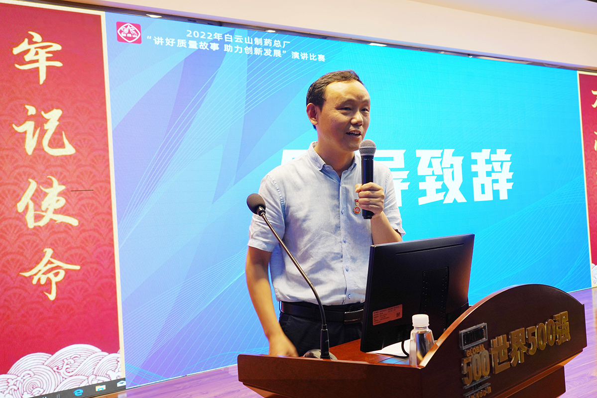 首页-KY开元游戏集团官网