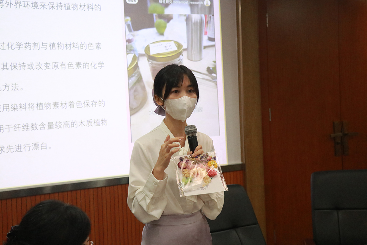 首页-KY开元游戏集团官网