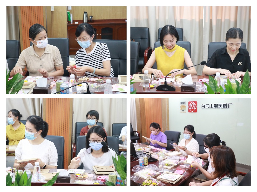 首页-KY开元游戏集团官网