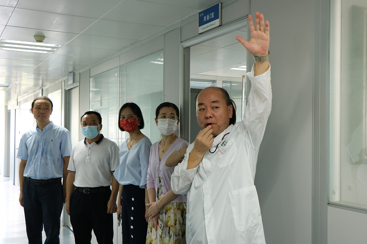 首页-KY开元游戏集团官网