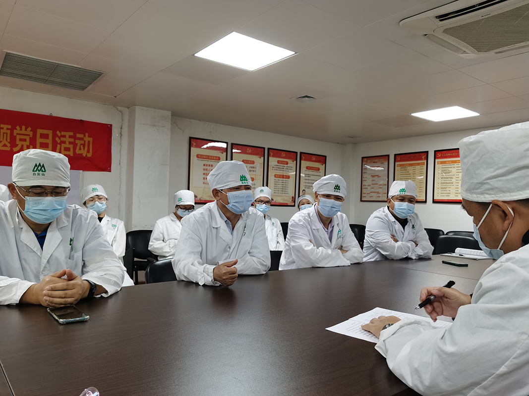 首页-KY开元游戏集团官网