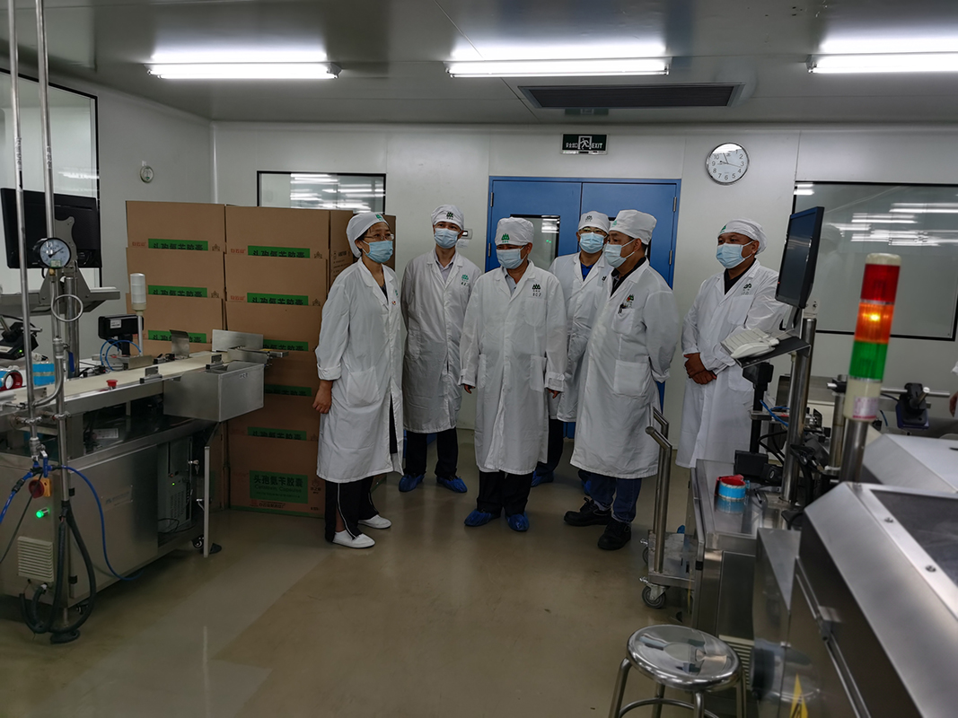 首页-KY开元游戏集团官网