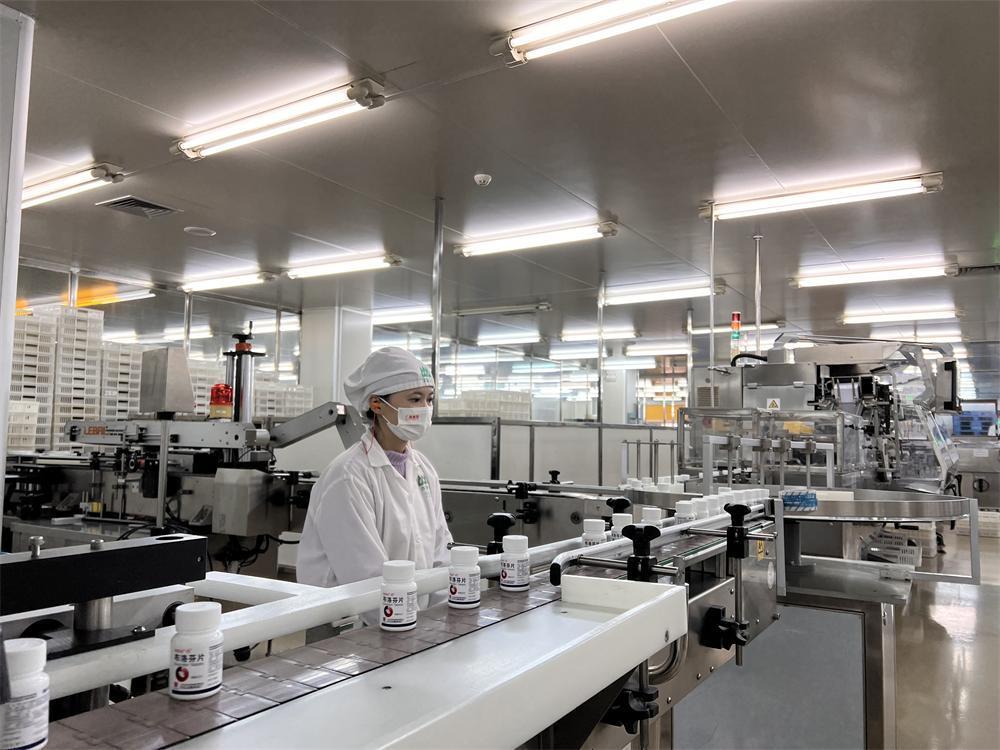 首页-KY开元游戏集团官网
