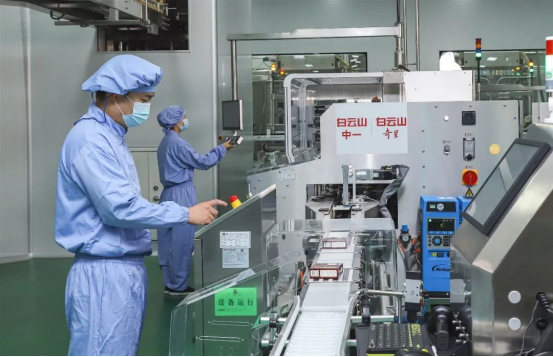 首页-KY开元游戏集团官网