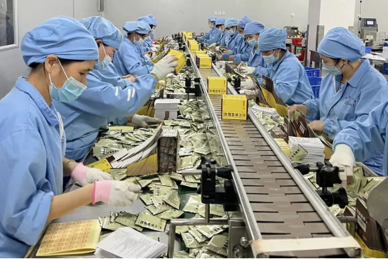 首页-KY开元游戏集团官网