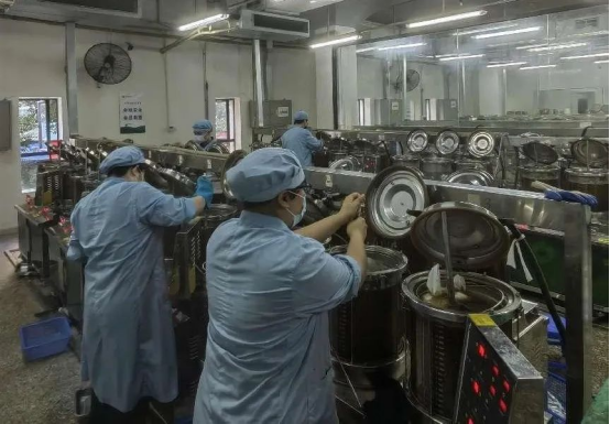 首页-KY开元游戏集团官网