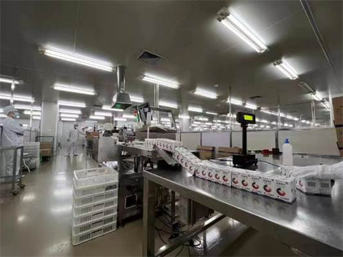 首页-KY开元游戏集团官网