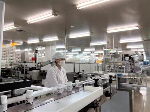 首页-KY开元游戏集团官网