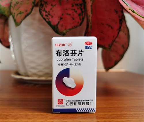首页-KY开元游戏集团官网