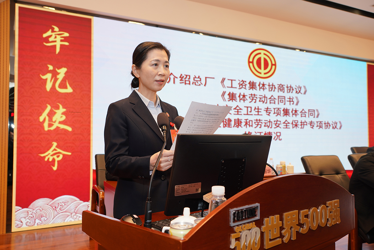 首页-KY开元游戏集团官网