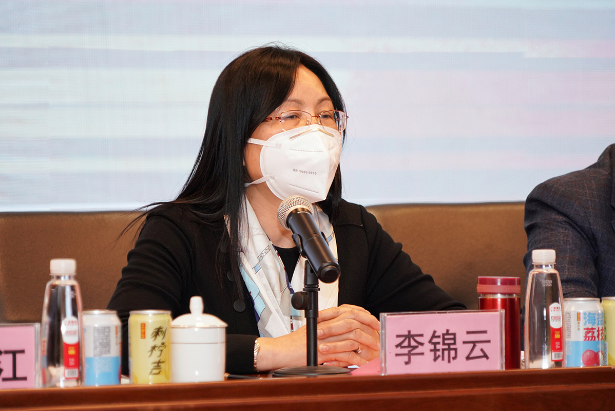 首页-KY开元游戏集团官网