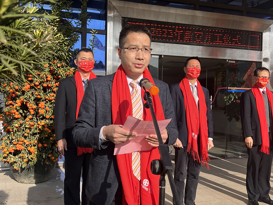 首页-KY开元游戏集团官网