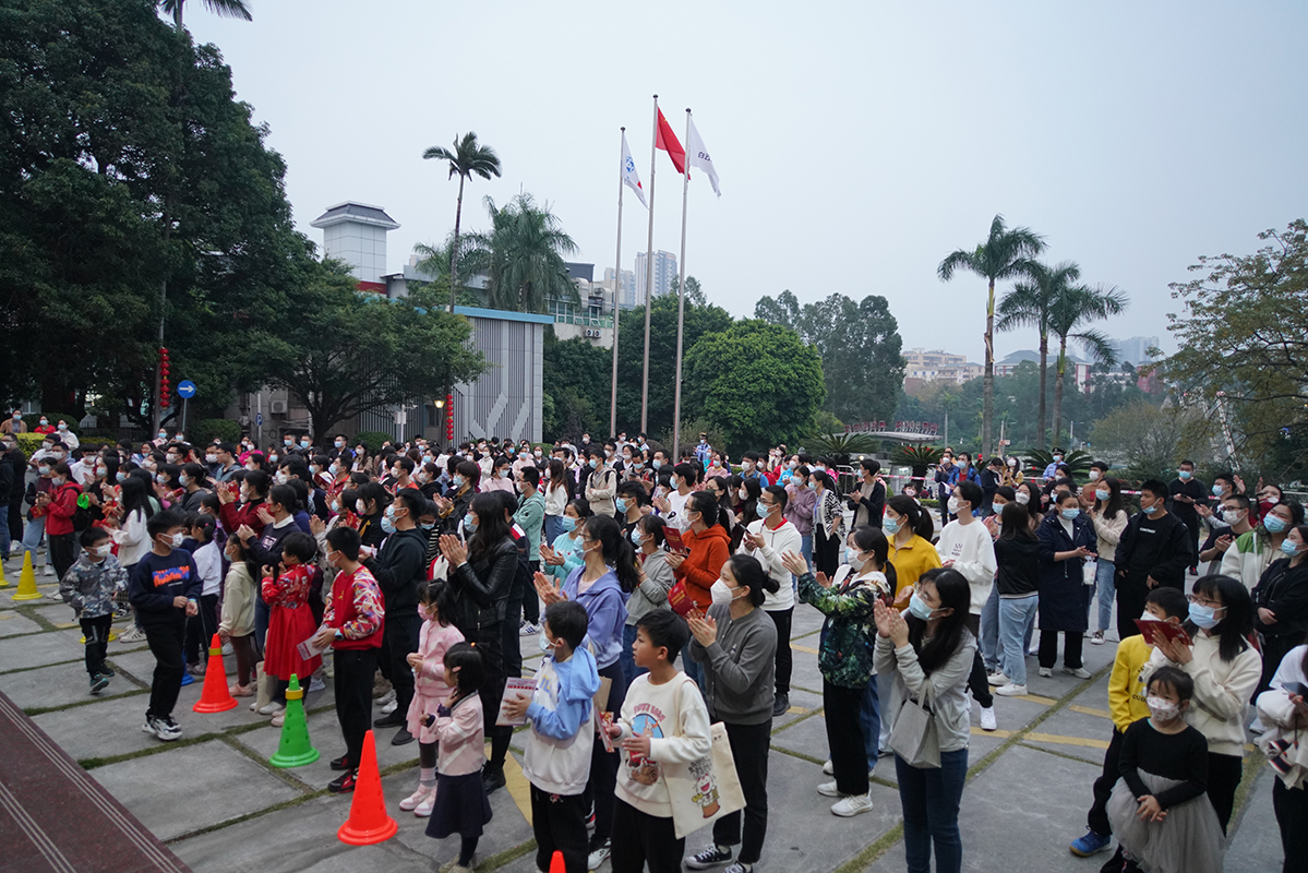 首页-KY开元游戏集团官网