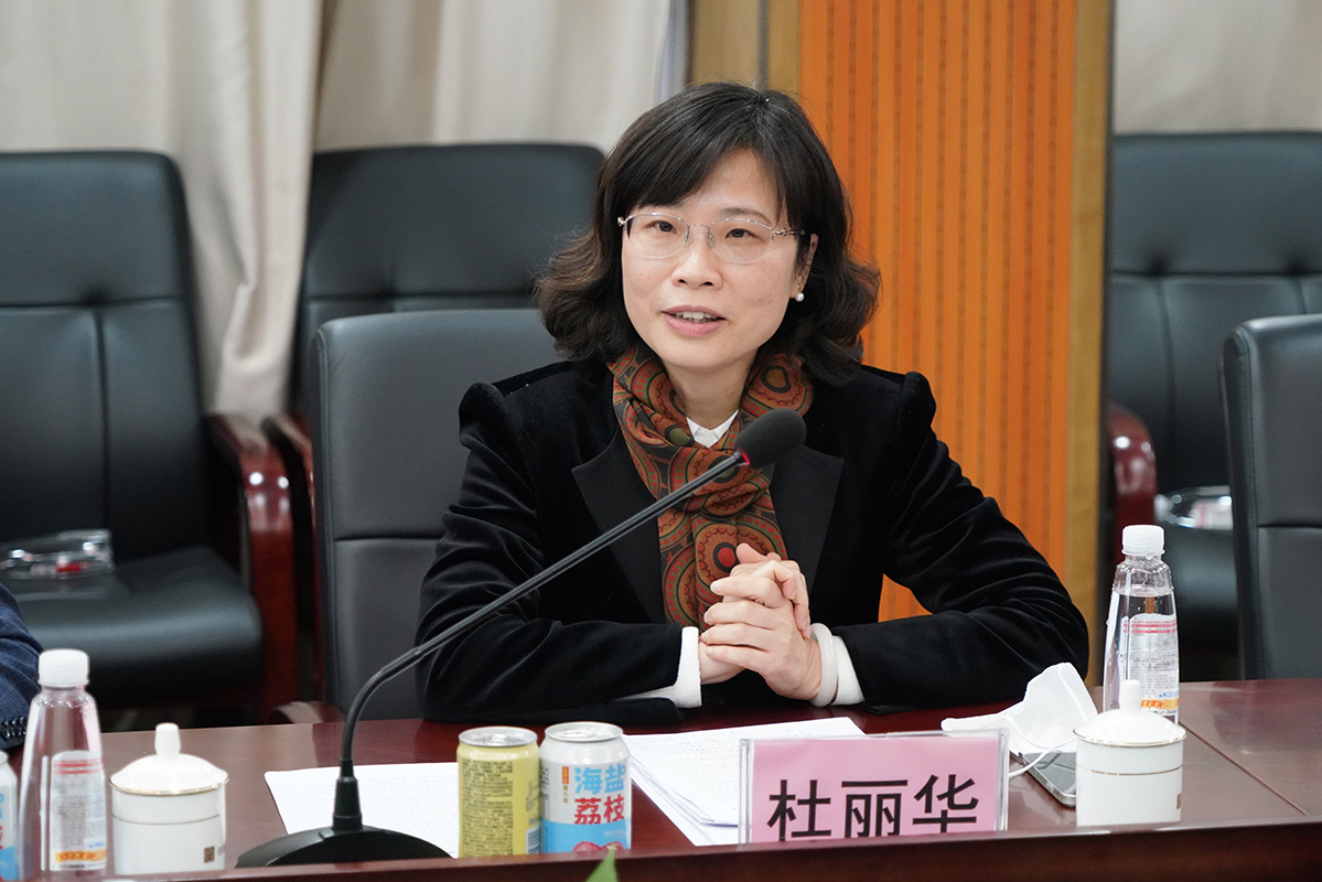 首页-KY开元游戏集团官网