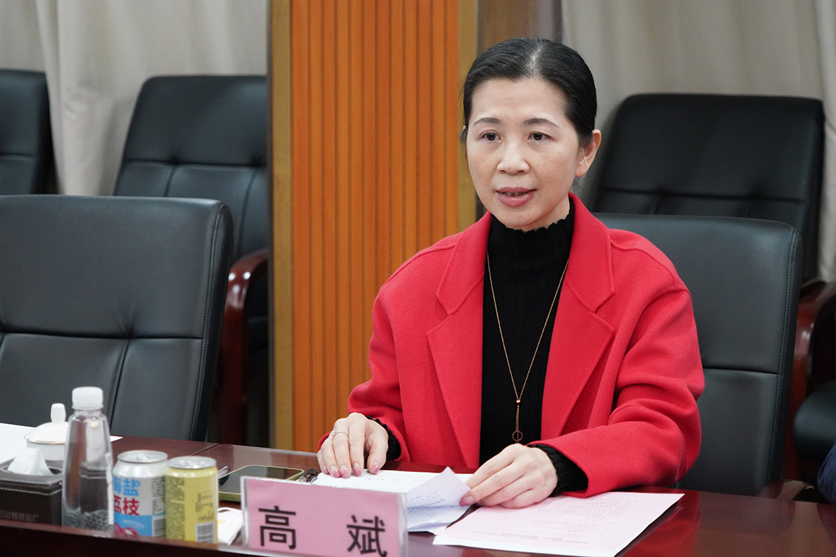 首页-KY开元游戏集团官网
