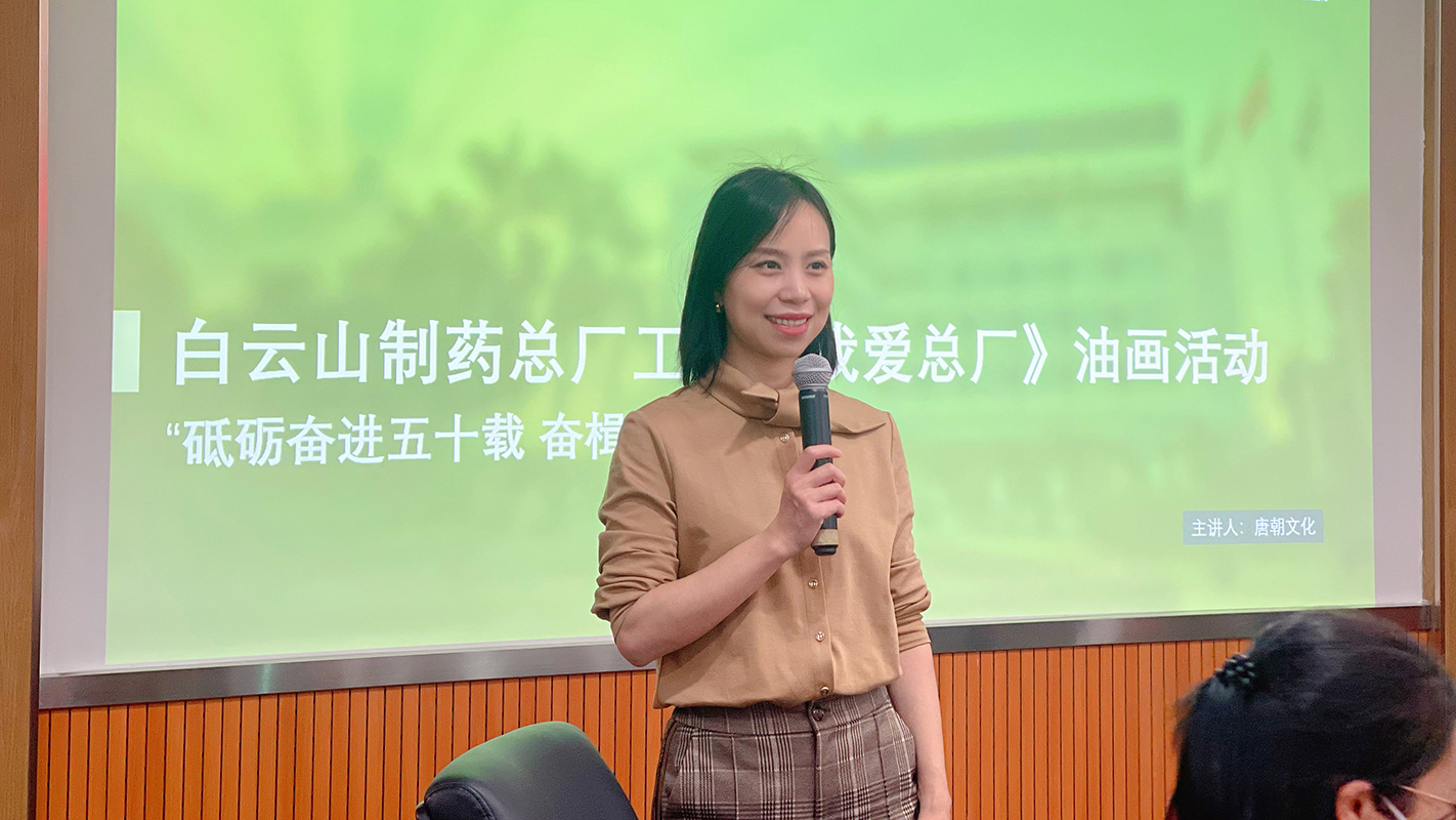 首页-KY开元游戏集团官网