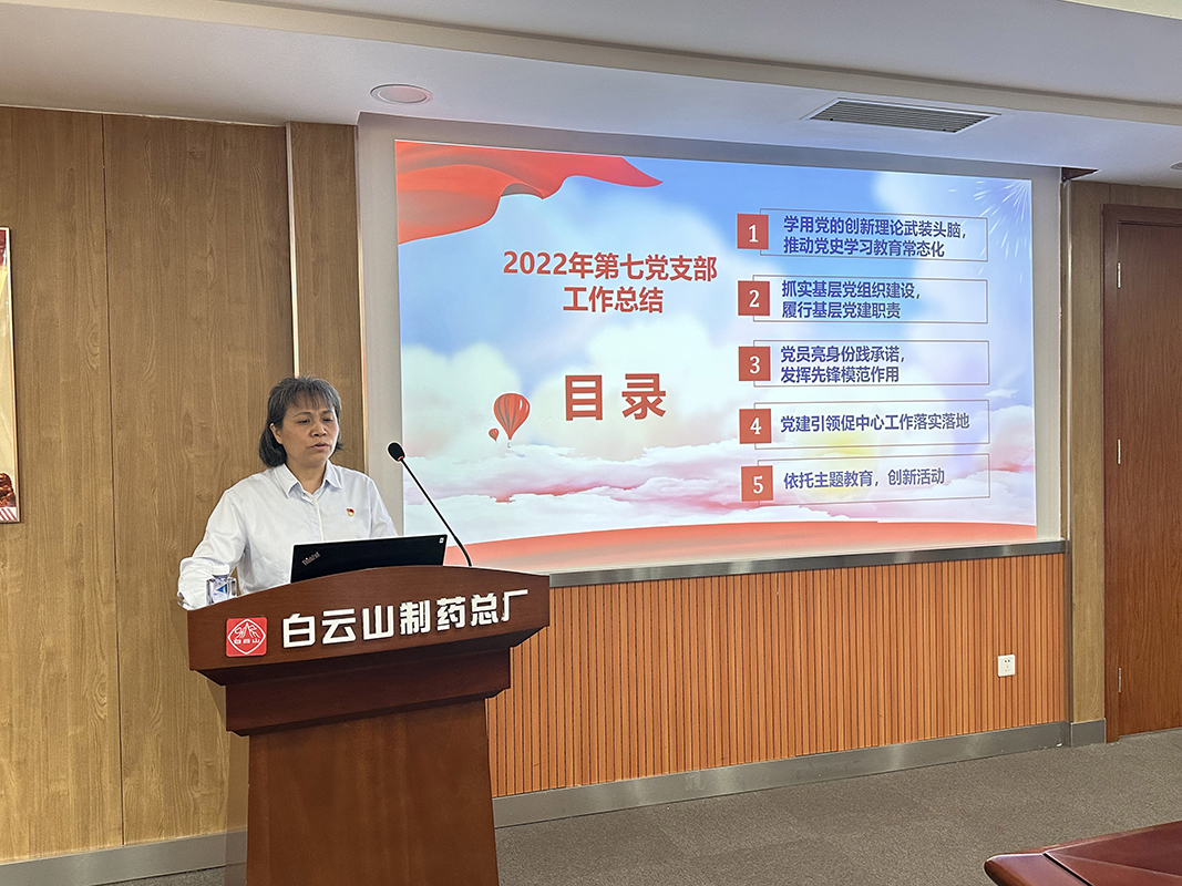 首页-KY开元游戏集团官网