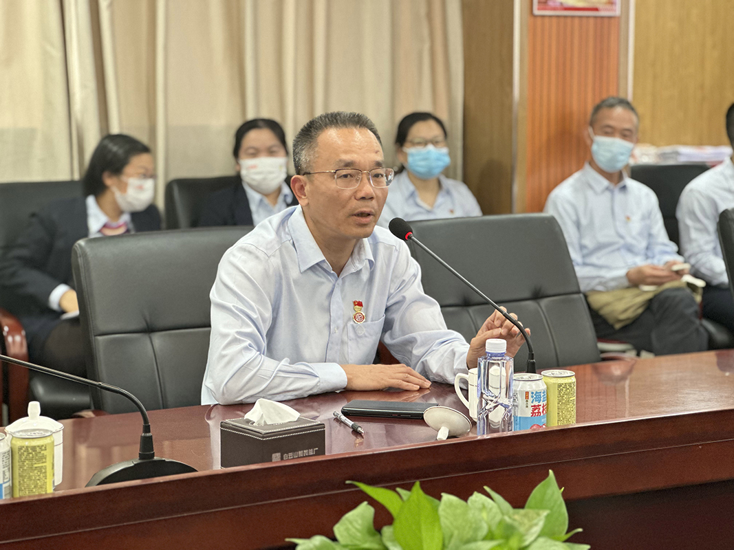 首页-KY开元游戏集团官网