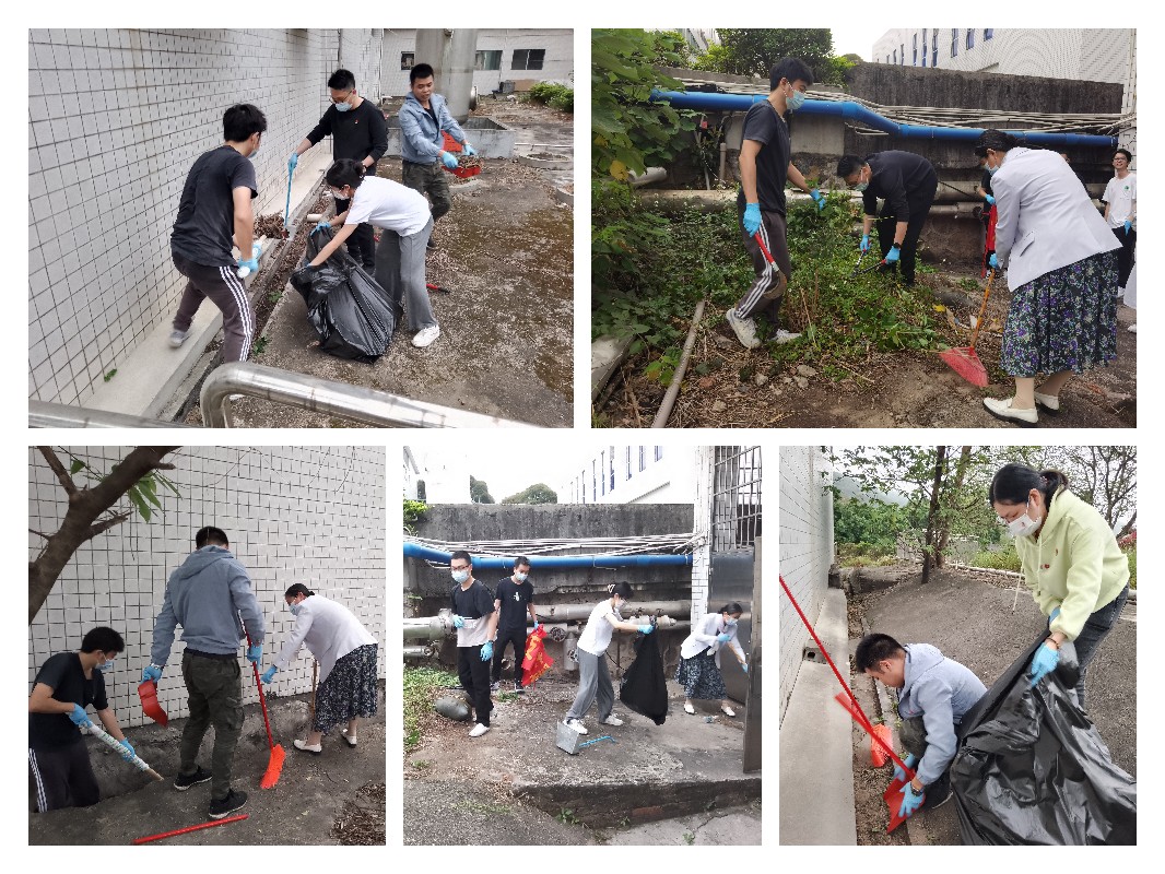 首页-KY开元游戏集团官网
