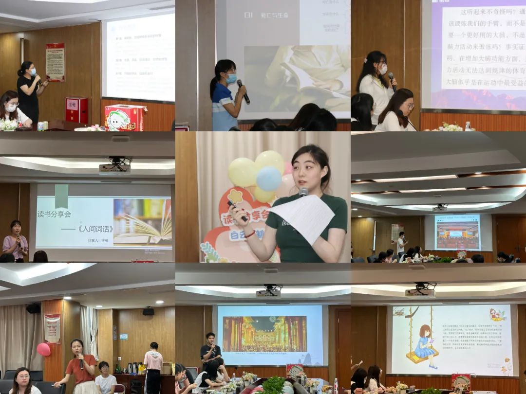 首页-KY开元游戏集团官网