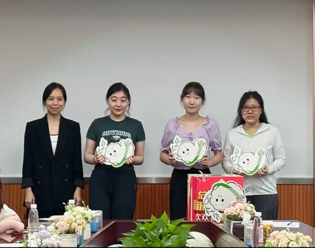 首页-KY开元游戏集团官网