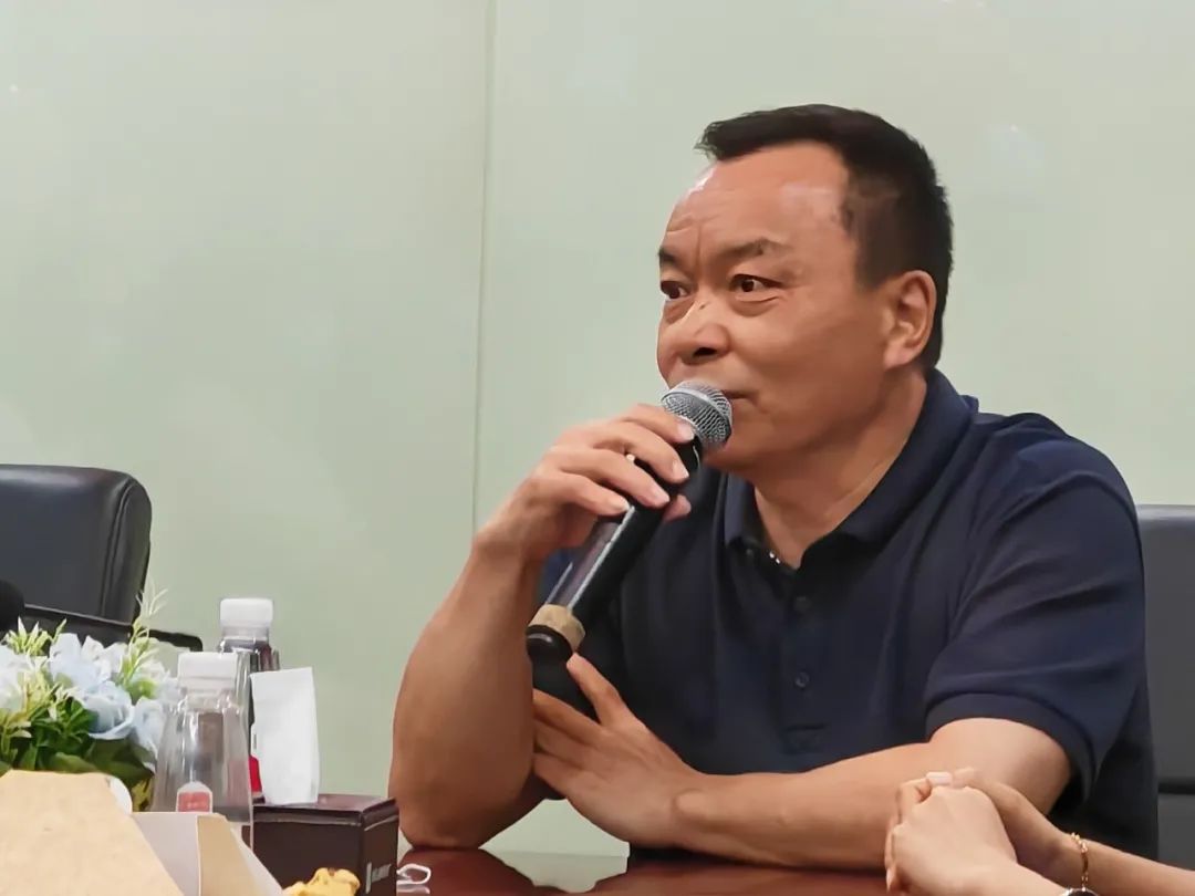 首页-KY开元游戏集团官网