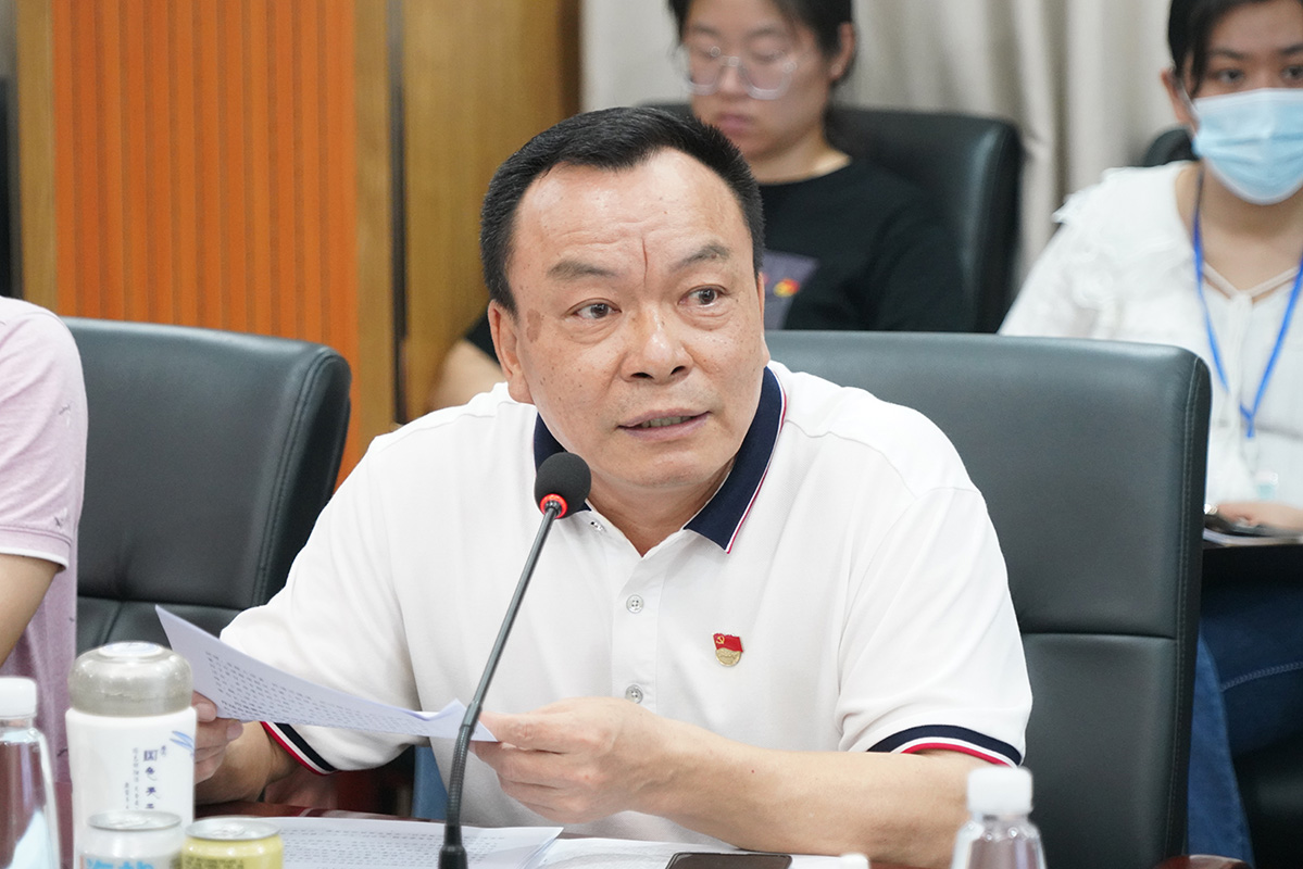 首页-KY开元游戏集团官网