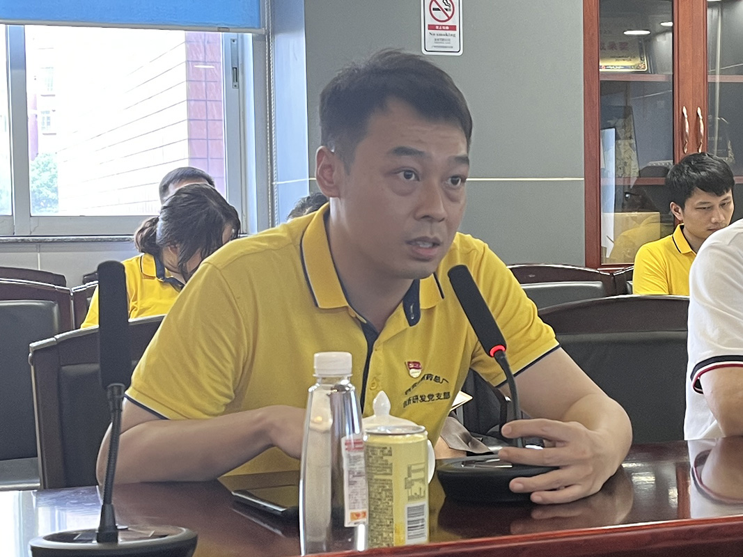 首页-KY开元游戏集团官网