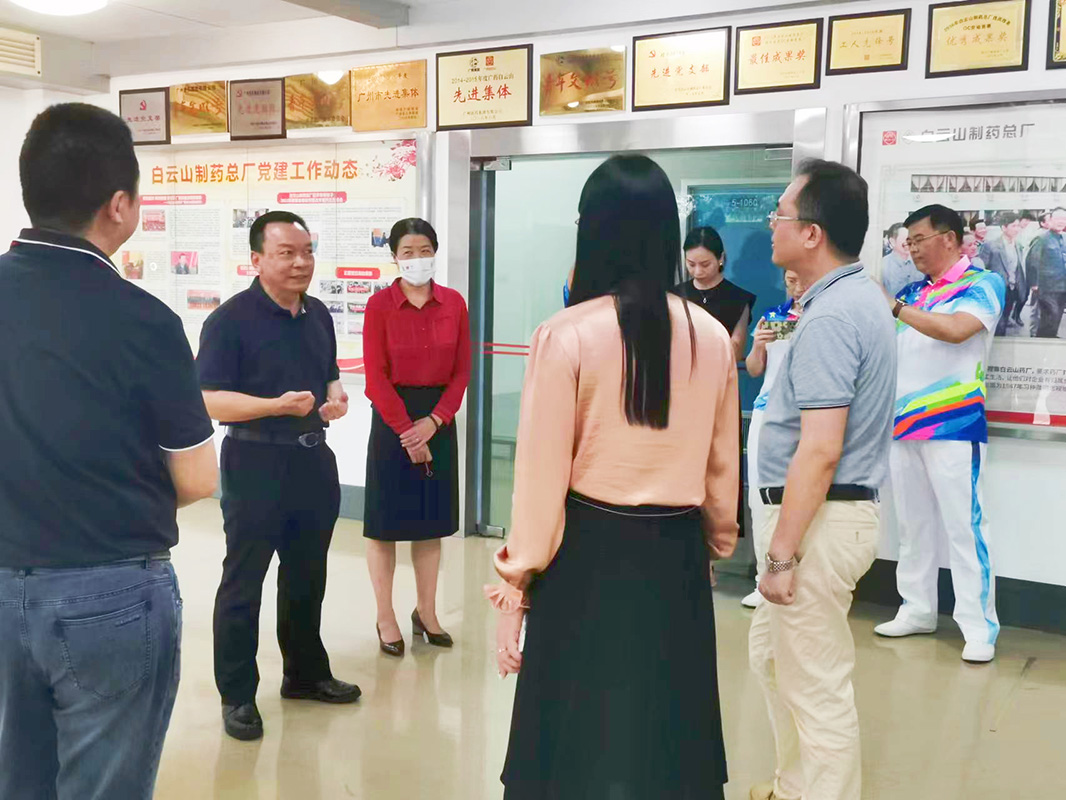 首页-KY开元游戏集团官网