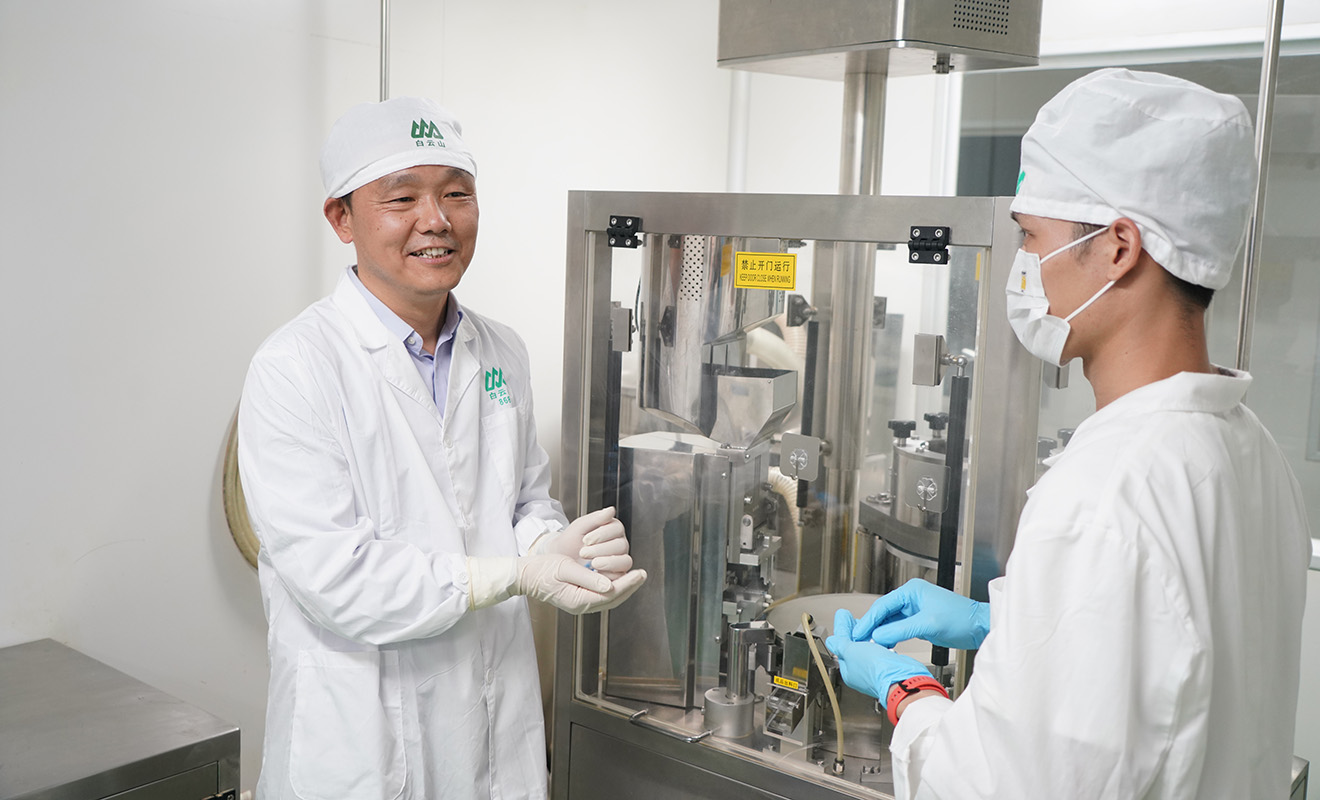 首页-KY开元游戏集团官网