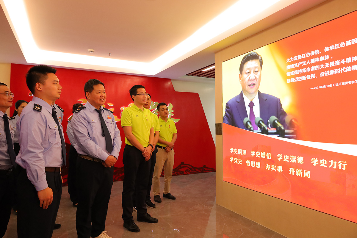 首页-KY开元游戏集团官网
