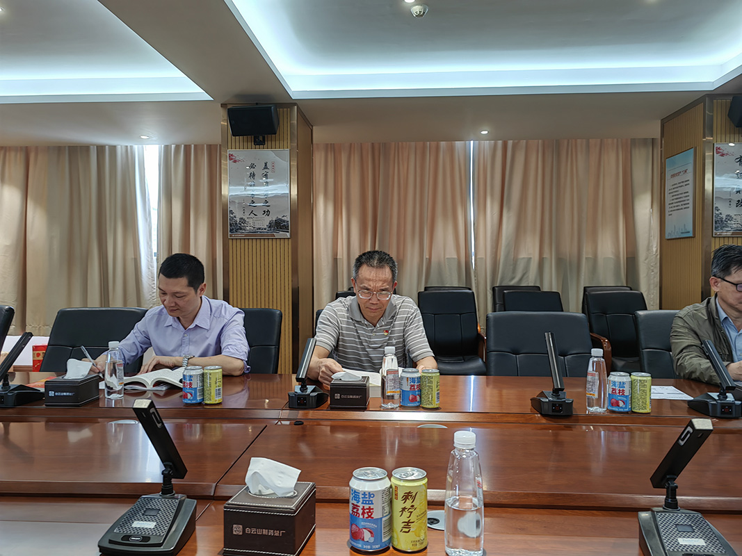 首页-KY开元游戏集团官网