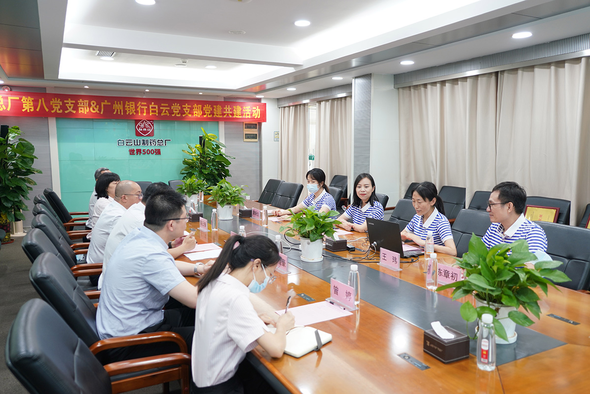 首页-KY开元游戏集团官网