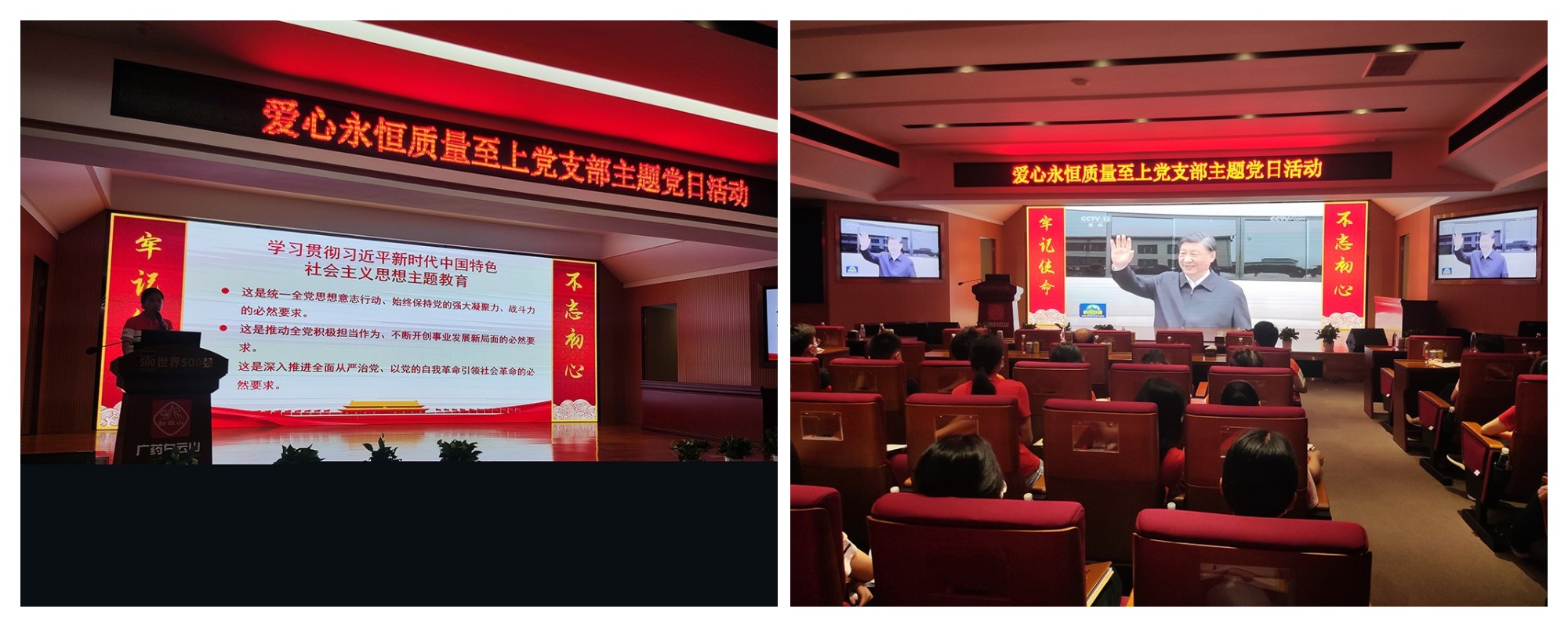 首页-KY开元游戏集团官网