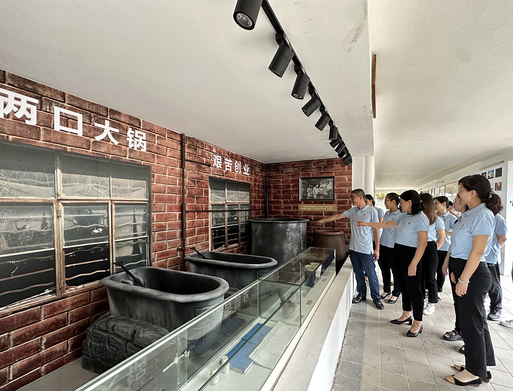 首页-KY开元游戏集团官网