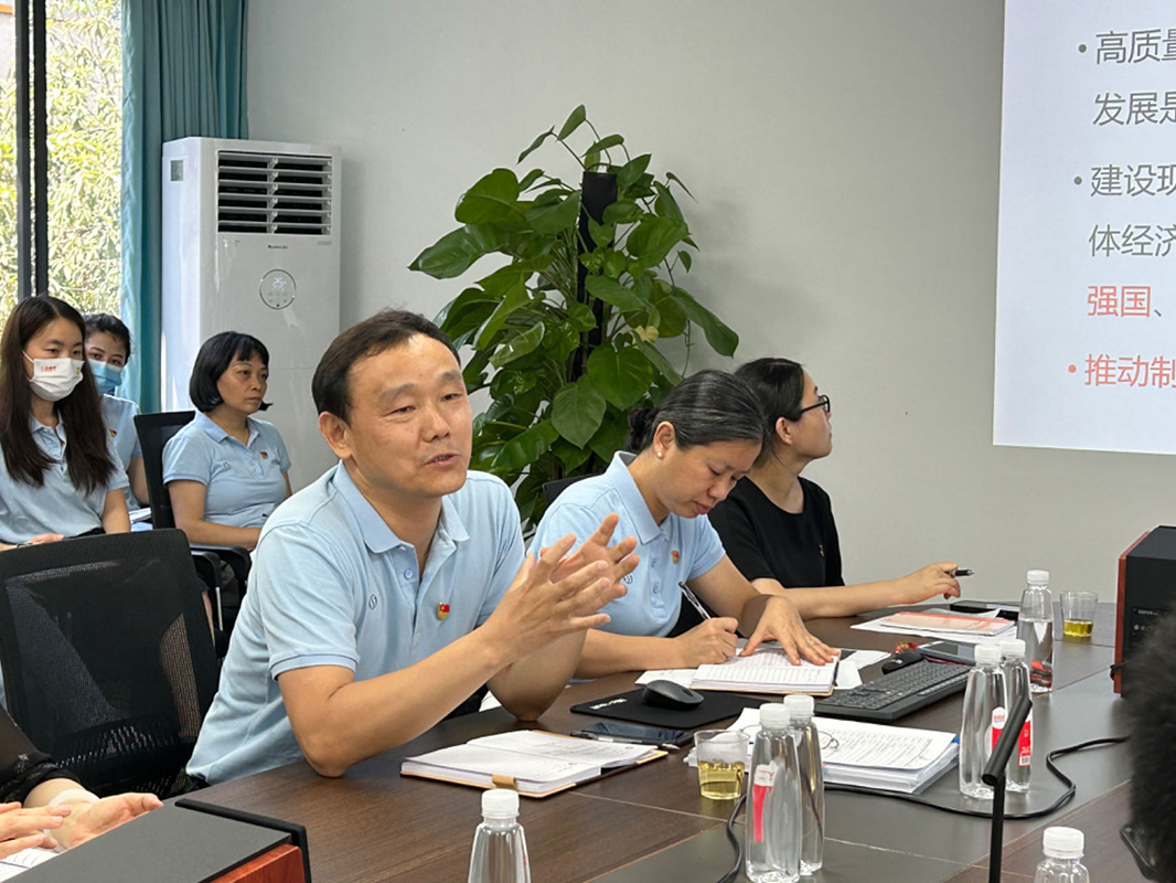 首页-KY开元游戏集团官网