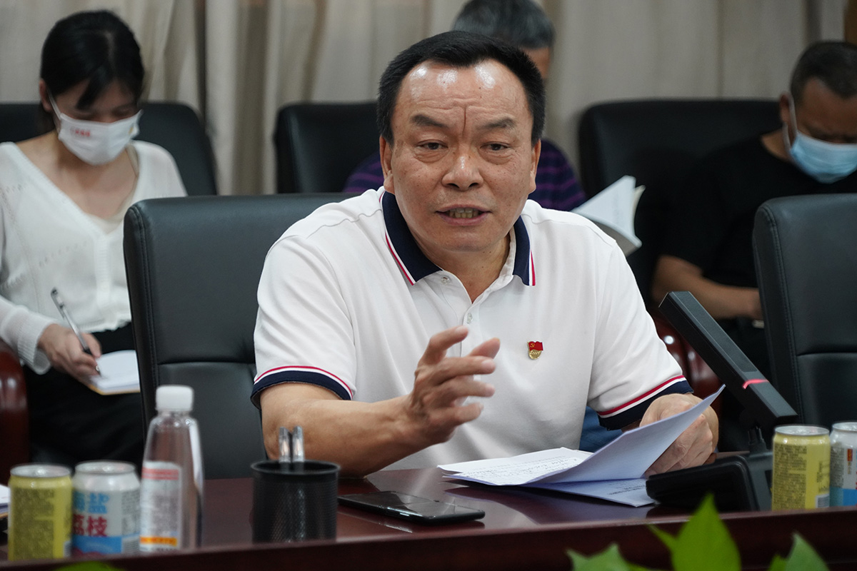 首页-KY开元游戏集团官网