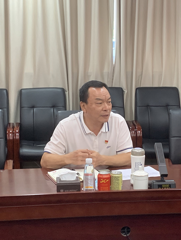 首页-KY开元游戏集团官网