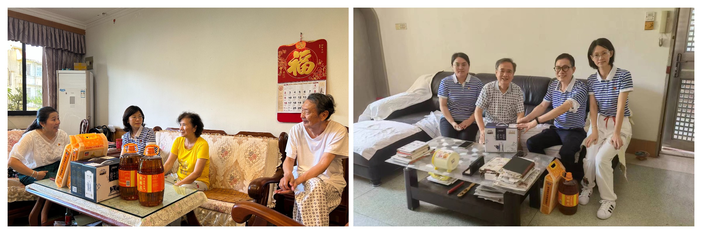 首页-KY开元游戏集团官网