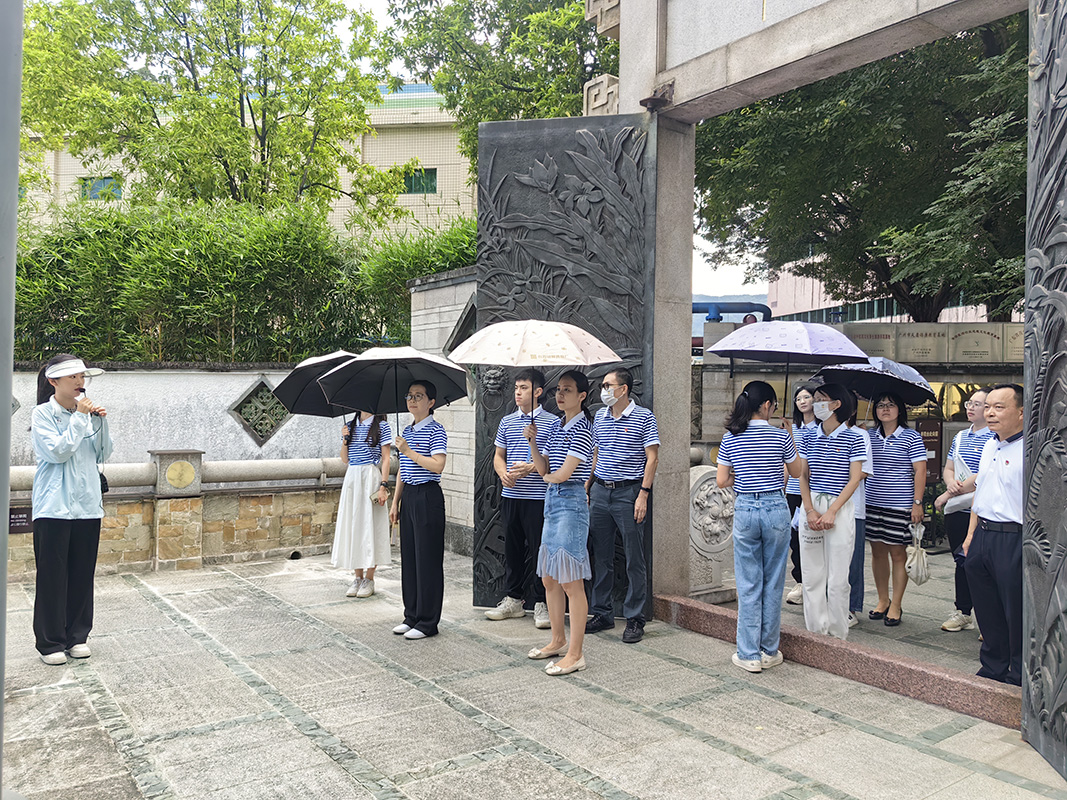首页-KY开元游戏集团官网