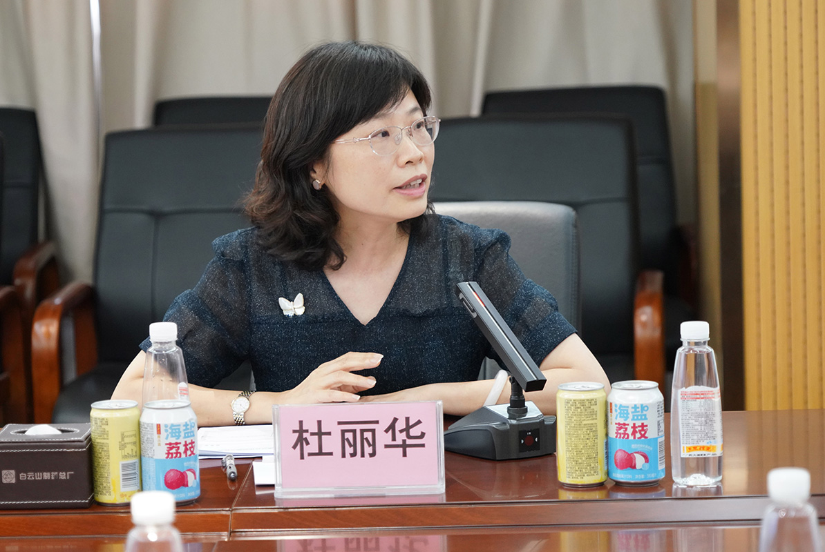 首页-KY开元游戏集团官网